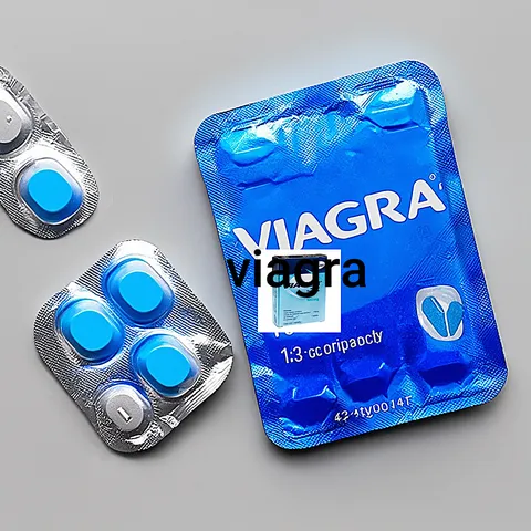 Viagra generique pas cher en france